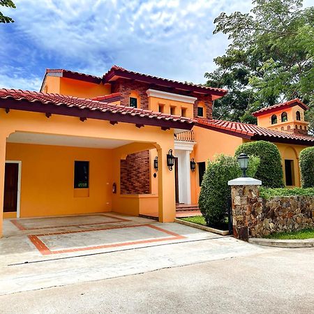 Chivani Pattaya Dış mekan fotoğraf