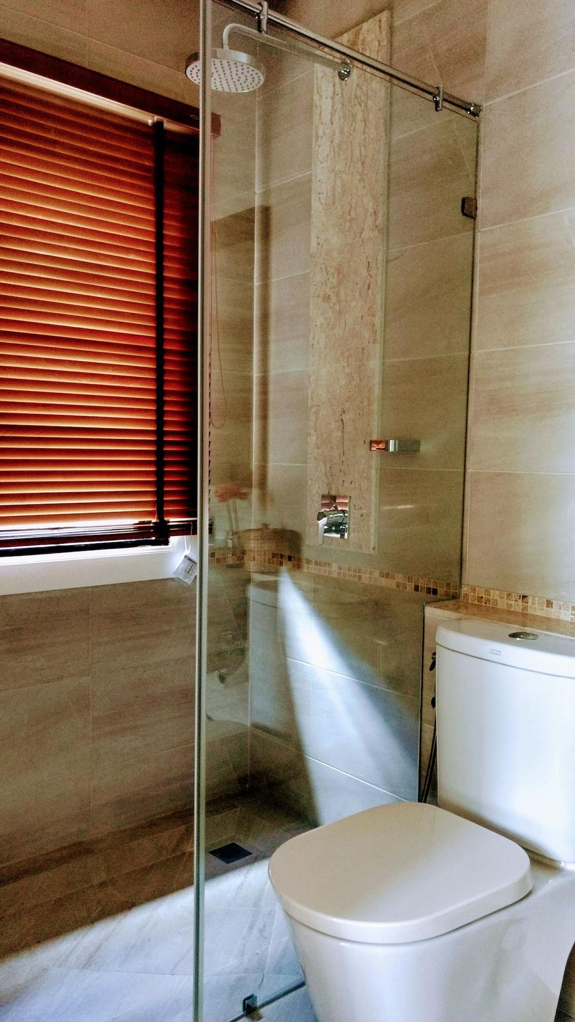 Chivani Pattaya Dış mekan fotoğraf